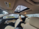 2015 Honda Accord EX-L at 440 AUTO SALES, LLC