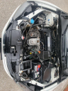 Thumbnail image of 2015 Honda Accord at 440 AUTO SALES, LLC