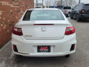 Thumbnail image of 2015 Honda Accord at 440 AUTO SALES, LLC