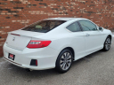 Thumbnail image of 2015 Honda Accord at 440 AUTO SALES, LLC