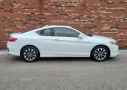 Thumbnail image of 2015 Honda Accord at 440 AUTO SALES, LLC