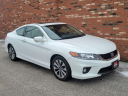 Thumbnail image of 2015 Honda Accord at 440 AUTO SALES, LLC