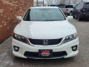 Thumbnail image of 2015 Honda Accord at 440 AUTO SALES, LLC