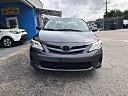 Thumbnail image of 2011 Toyota Corolla at Advance Automotive Sales & Financing Inc