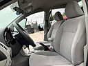 Thumbnail image of 2011 Toyota Corolla at Advance Automotive Sales & Financing Inc