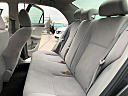 Thumbnail image of 2011 Toyota Corolla at Advance Automotive Sales & Financing Inc