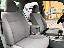 Thumbnail image of 2011 Toyota Corolla at Advance Automotive Sales & Financing Inc