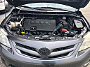 Thumbnail image of 2011 Toyota Corolla at Advance Automotive Sales & Financing Inc