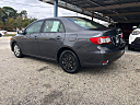 Thumbnail image of 2011 Toyota Corolla at Advance Automotive Sales & Financing Inc
