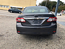 Thumbnail image of 2011 Toyota Corolla at Advance Automotive Sales & Financing Inc