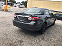 Thumbnail image of 2011 Toyota Corolla at Advance Automotive Sales & Financing Inc