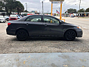 Thumbnail image of 2011 Toyota Corolla at Advance Automotive Sales & Financing Inc