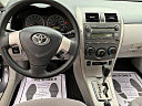 Thumbnail image of 2011 Toyota Corolla at Advance Automotive Sales & Financing Inc
