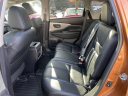 Thumbnail image of 2016 Nissan Murano at Huntington Honda