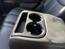 Thumbnail image of 2016 Nissan Murano at Huntington Honda