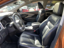 Thumbnail image of 2016 Nissan Murano at Huntington Honda