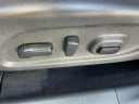 Thumbnail image of 2016 Nissan Murano at Huntington Honda