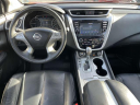 Thumbnail image of 2016 Nissan Murano at Huntington Honda