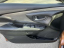 Thumbnail image of 2016 Nissan Murano at Huntington Honda