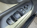 Thumbnail image of 2016 Nissan Murano at Huntington Honda