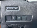Thumbnail image of 2016 Nissan Murano at Huntington Honda