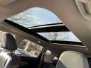 Thumbnail image of 2016 Nissan Murano at Huntington Honda
