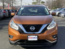 Thumbnail image of 2016 Nissan Murano at Huntington Honda