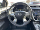 Thumbnail image of 2016 Nissan Murano at Huntington Honda