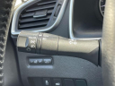 Thumbnail image of 2016 Nissan Murano at Huntington Honda
