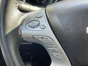 Thumbnail image of 2016 Nissan Murano at Huntington Honda