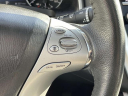 Thumbnail image of 2016 Nissan Murano at Huntington Honda