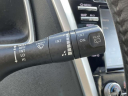 Thumbnail image of 2016 Nissan Murano at Huntington Honda
