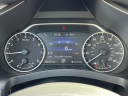 Thumbnail image of 2016 Nissan Murano at Huntington Honda