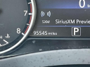 Thumbnail image of 2016 Nissan Murano at Huntington Honda