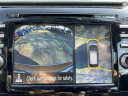Thumbnail image of 2016 Nissan Murano at Huntington Honda