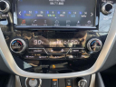 Thumbnail image of 2016 Nissan Murano at Huntington Honda