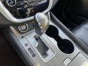 Thumbnail image of 2016 Nissan Murano at Huntington Honda
