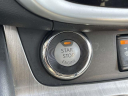 Thumbnail image of 2016 Nissan Murano at Huntington Honda
