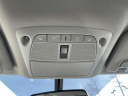 Thumbnail image of 2016 Nissan Murano at Huntington Honda