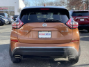 Thumbnail image of 2016 Nissan Murano at Huntington Honda