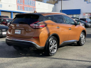 Thumbnail image of 2016 Nissan Murano at Huntington Honda