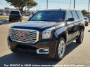 Thumbnail image of 2018 GMC Yukon at Frank Brown Honda GMC