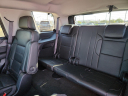 Thumbnail image of 2018 GMC Yukon at Frank Brown Honda GMC