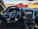 Thumbnail image of 2018 GMC Yukon at Frank Brown Honda GMC