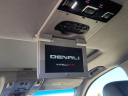 Thumbnail image of 2018 GMC Yukon at Frank Brown Honda GMC