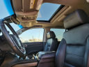 Thumbnail image of 2018 GMC Yukon at Frank Brown Honda GMC