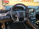 Thumbnail image of 2018 GMC Yukon at Frank Brown Honda GMC