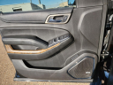 Thumbnail image of 2018 GMC Yukon at Frank Brown Honda GMC