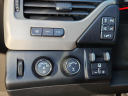 Thumbnail image of 2018 GMC Yukon at Frank Brown Honda GMC