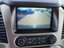 Thumbnail image of 2018 GMC Yukon at Frank Brown Honda GMC